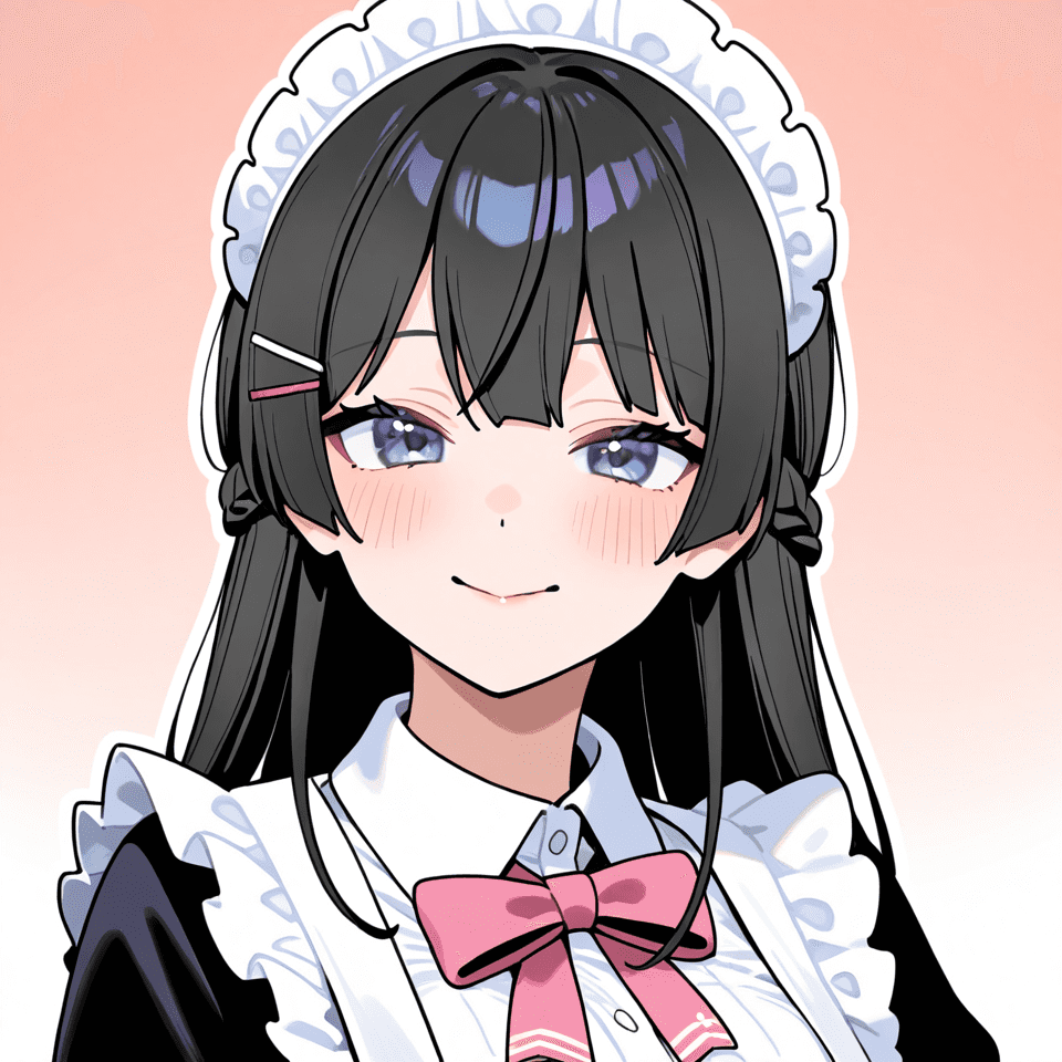 月ノ美兎