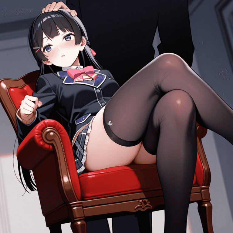 月ノ美兎