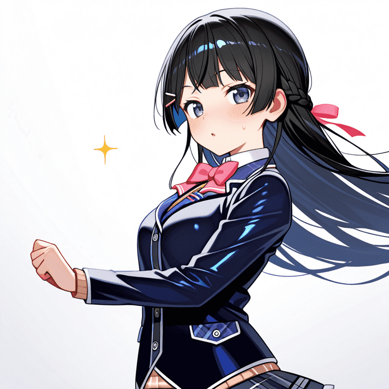 月ノ美兎