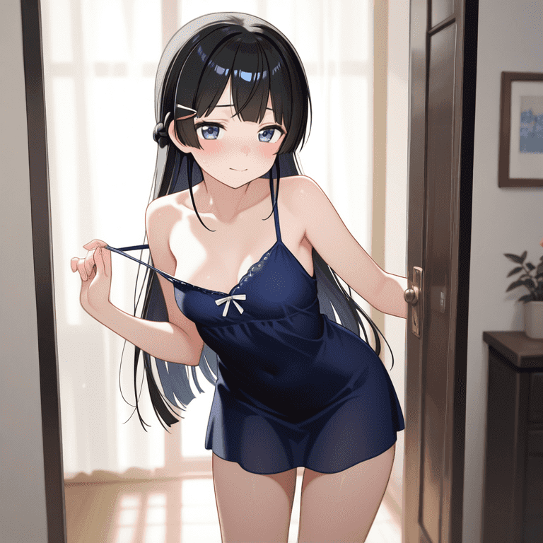 月ノ美兎