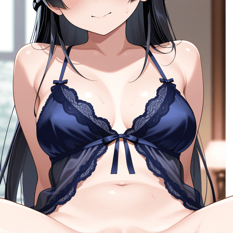 月ノ美兎