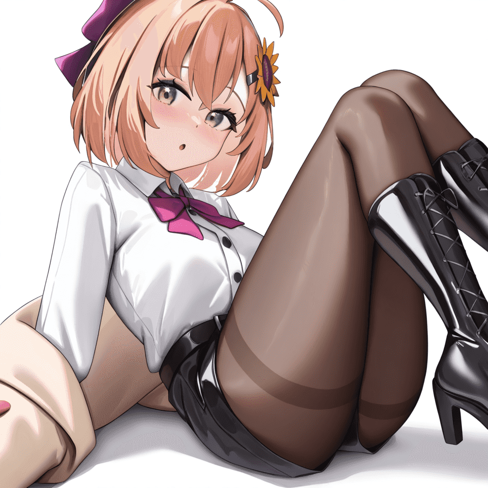本間ひまわり
