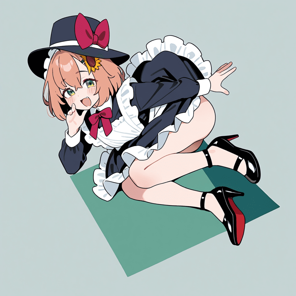 本間ひまわり