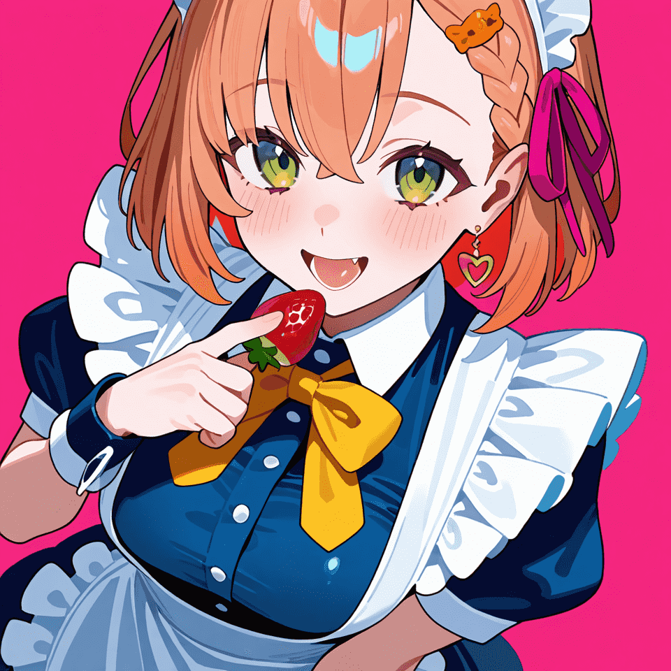 本間ひまわり