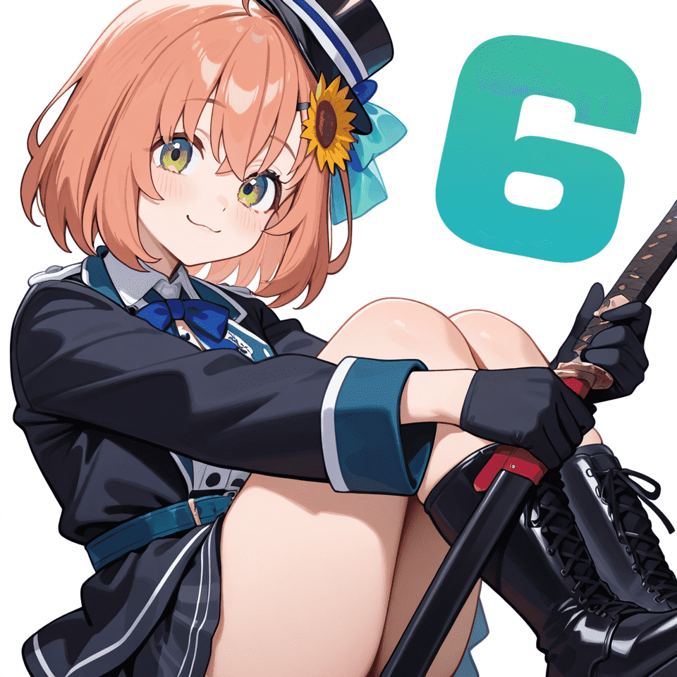 本間ひまわり