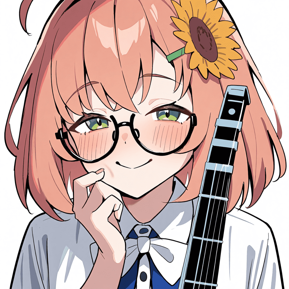 本間ひまわり