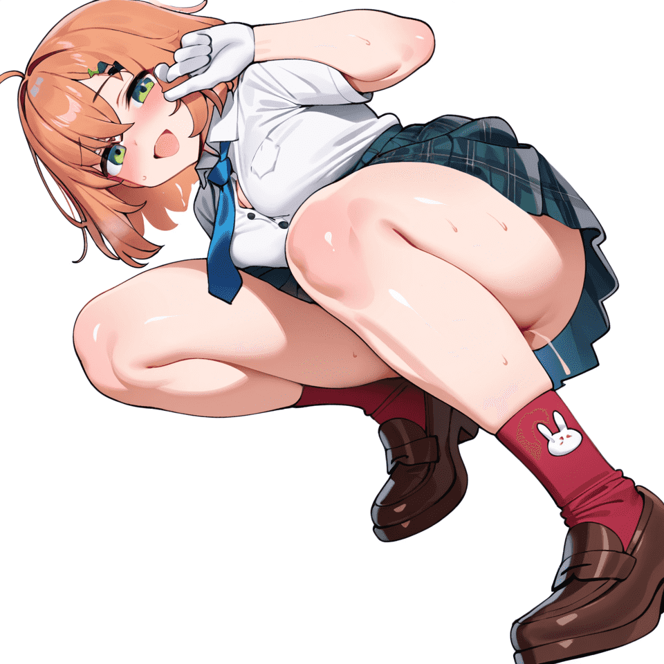 本間ひまわり