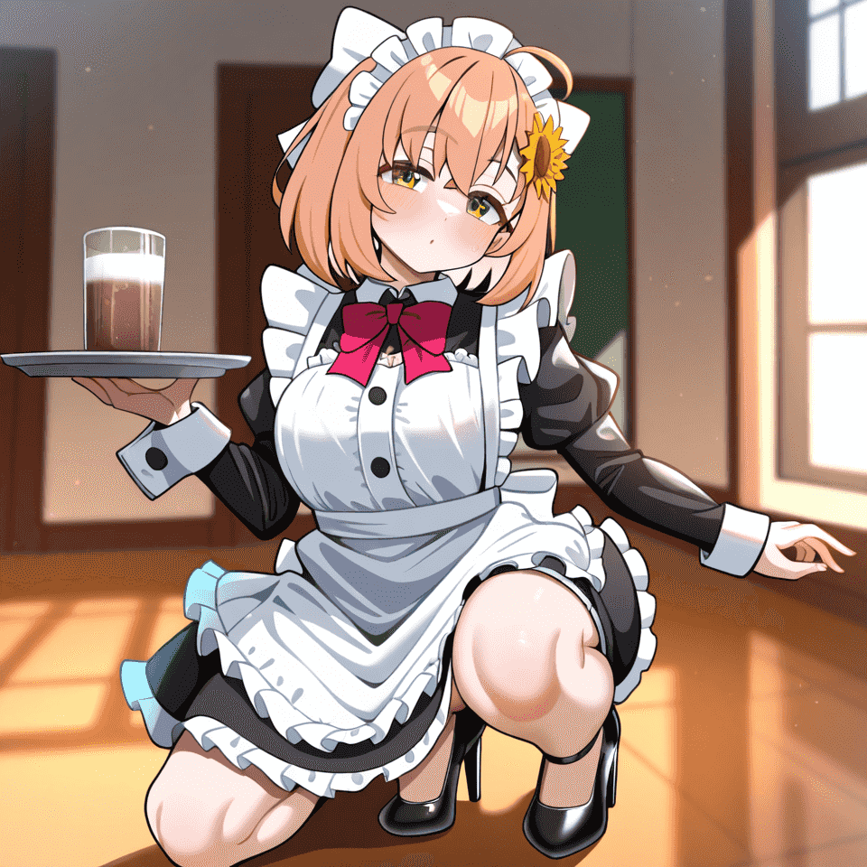 本間ひまわり