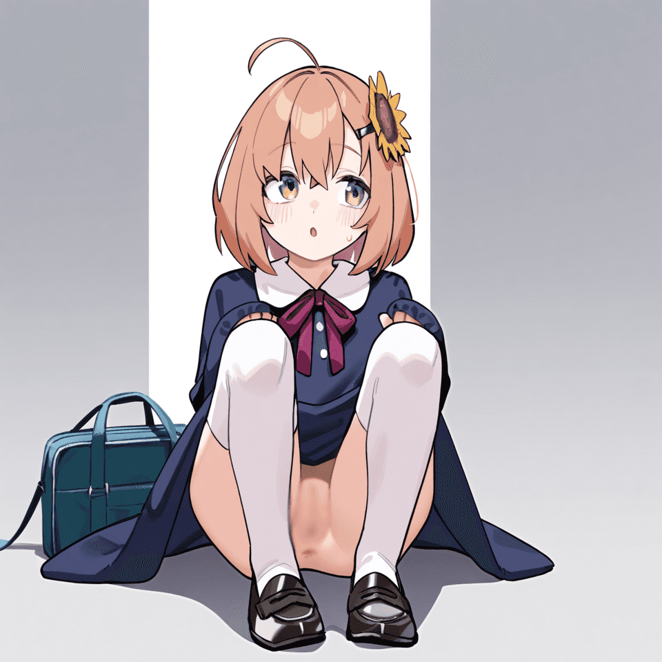 本間ひまわり