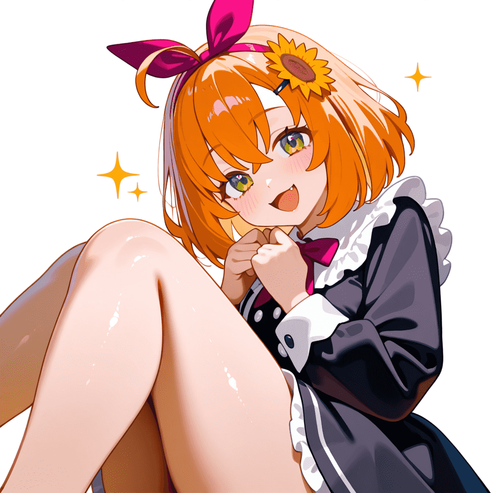 本間ひまわり