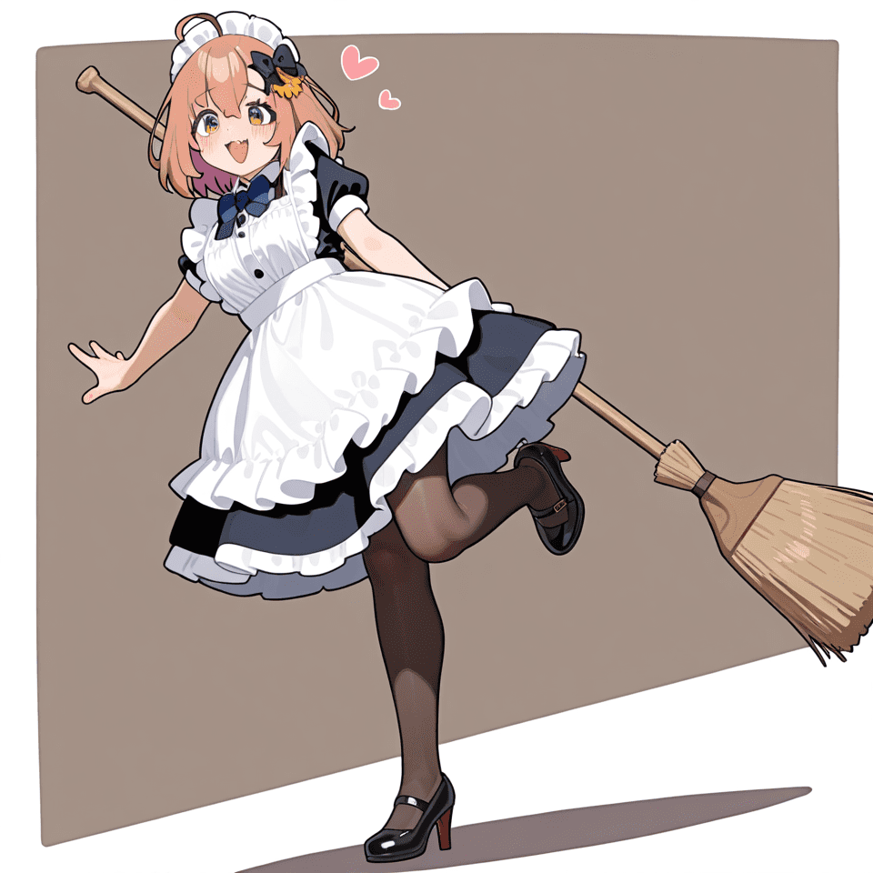 本間ひまわり