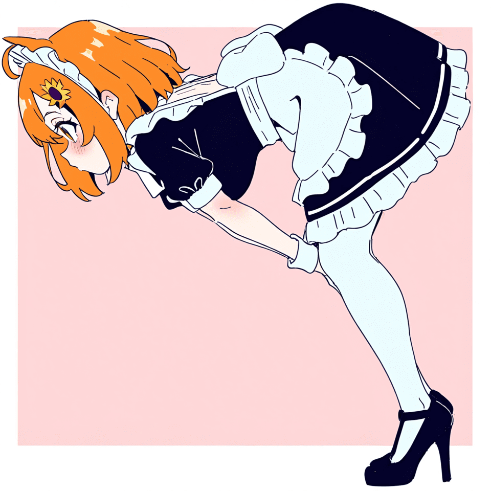 本間ひまわり