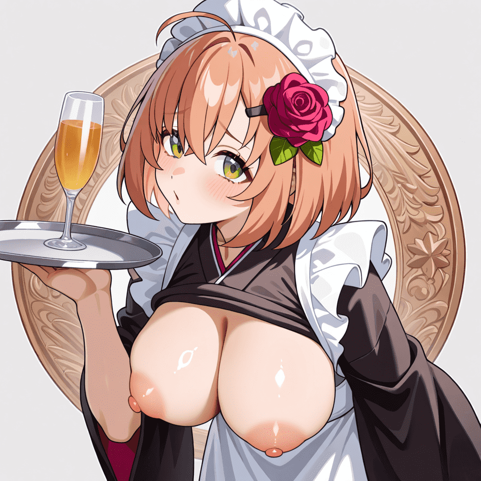 本間ひまわり