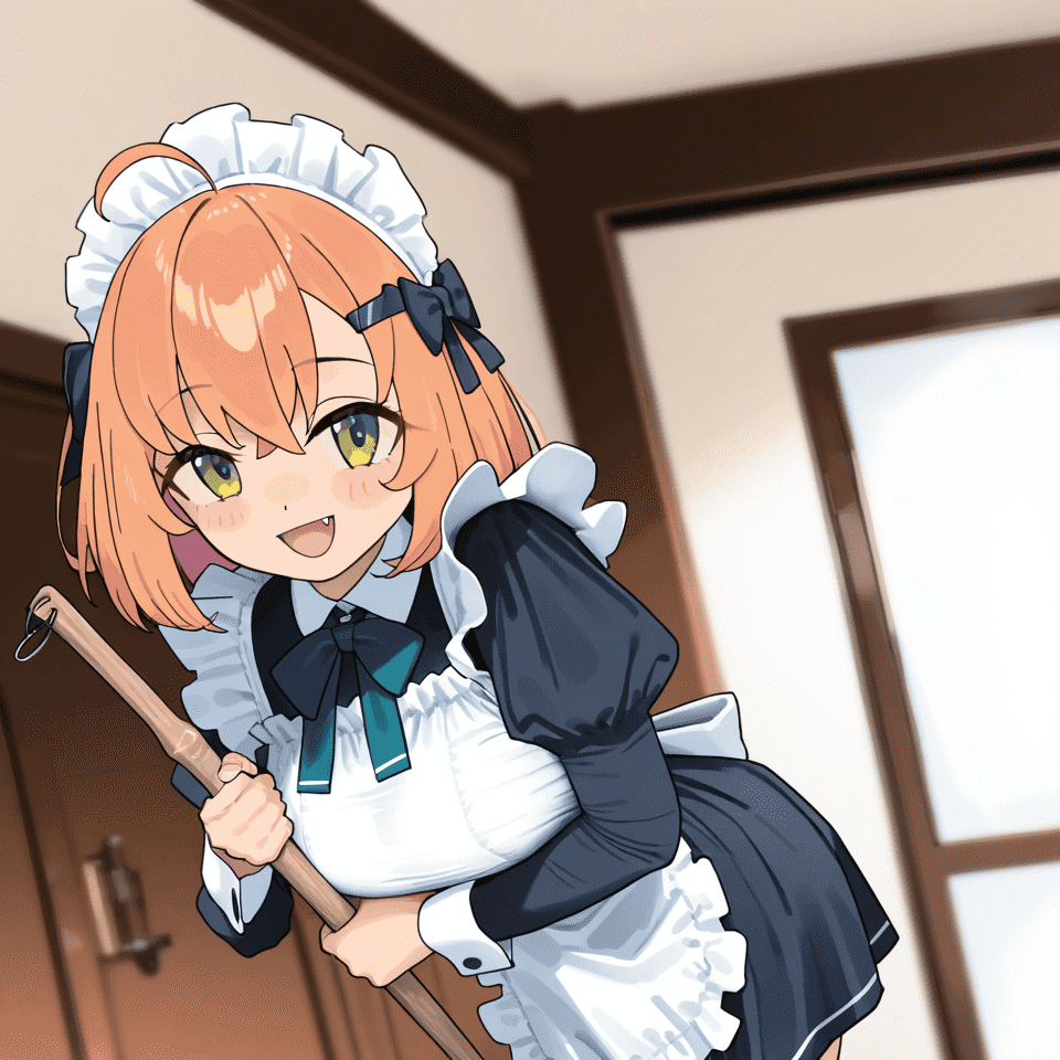 本間ひまわり