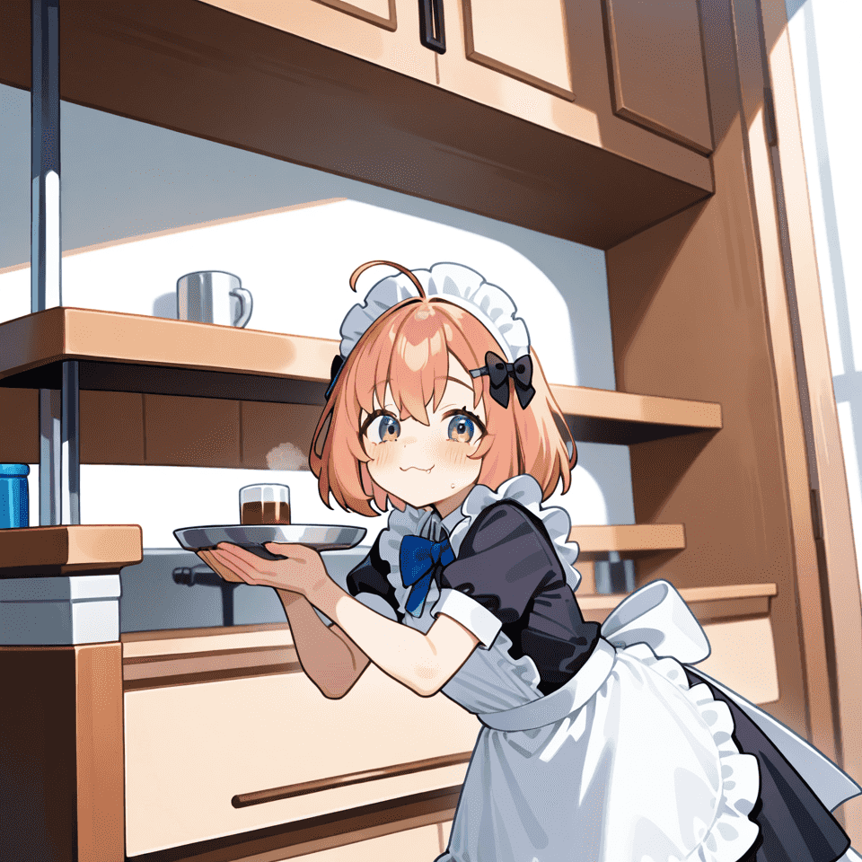 本間ひまわり