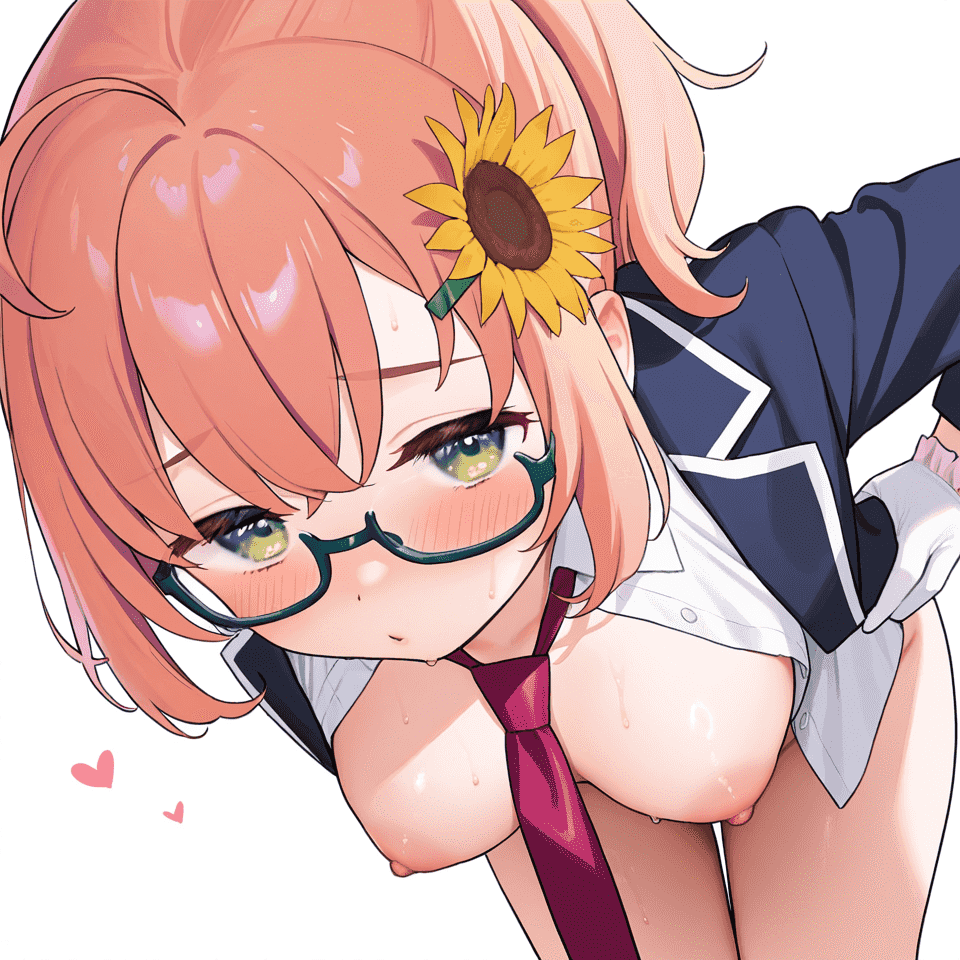 本間ひまわり