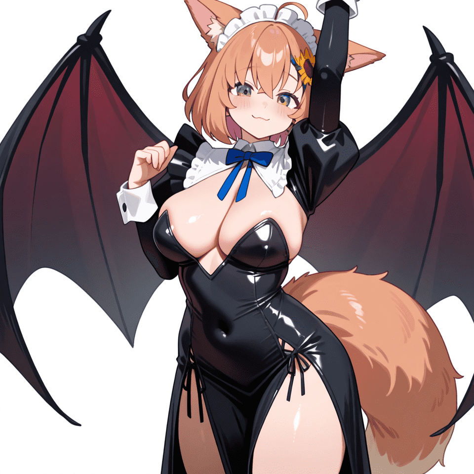 本間ひまわり