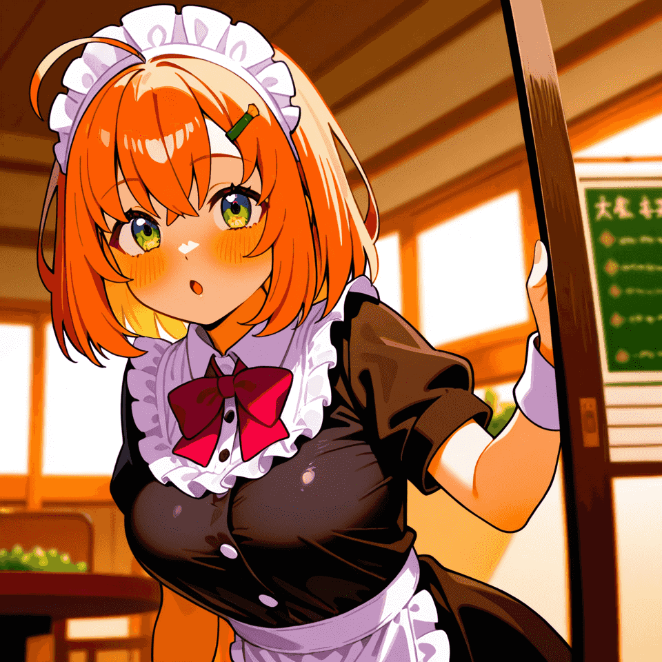 本間ひまわり