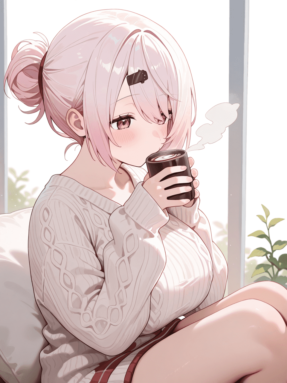椎名唯華