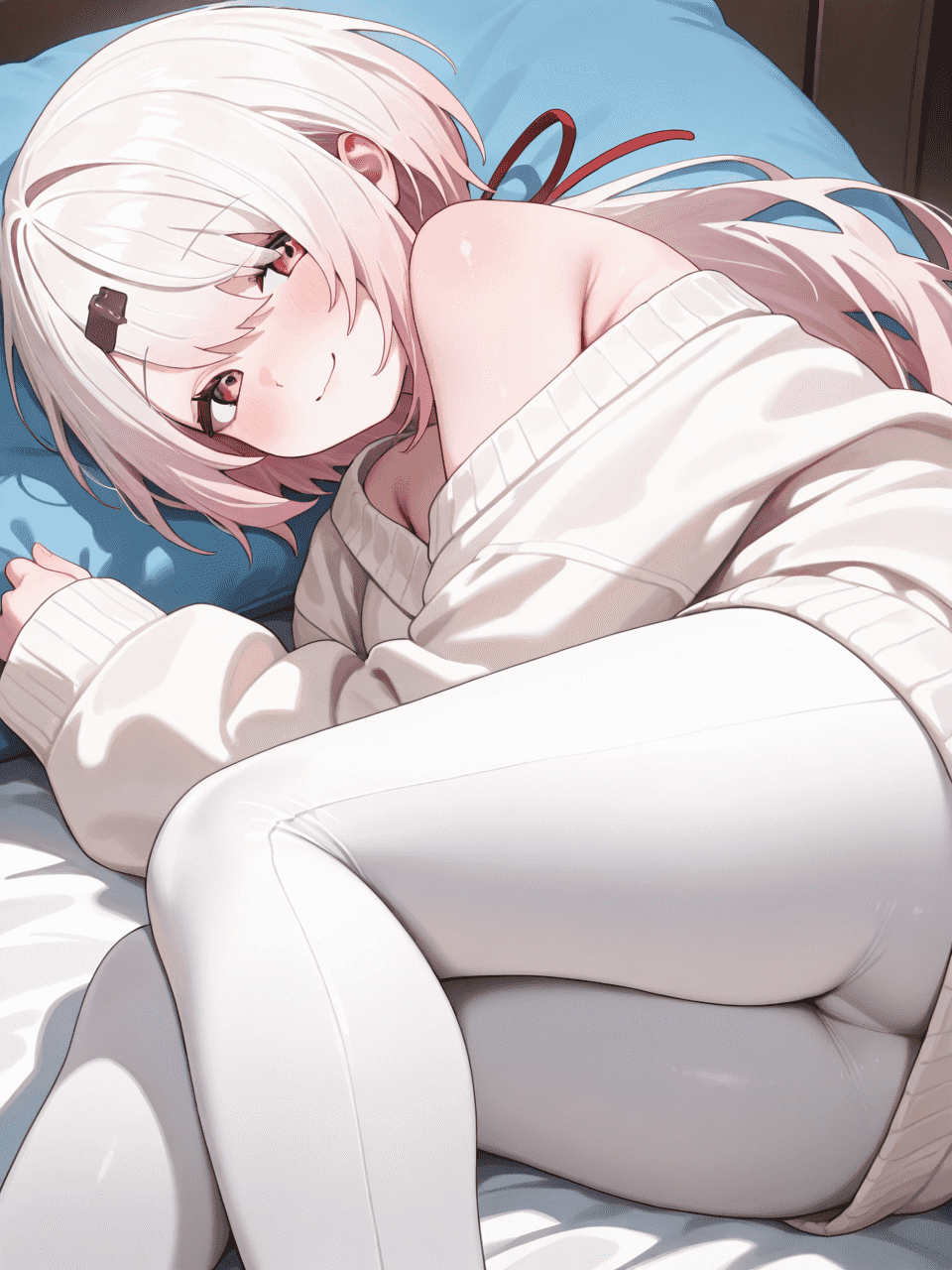椎名唯華