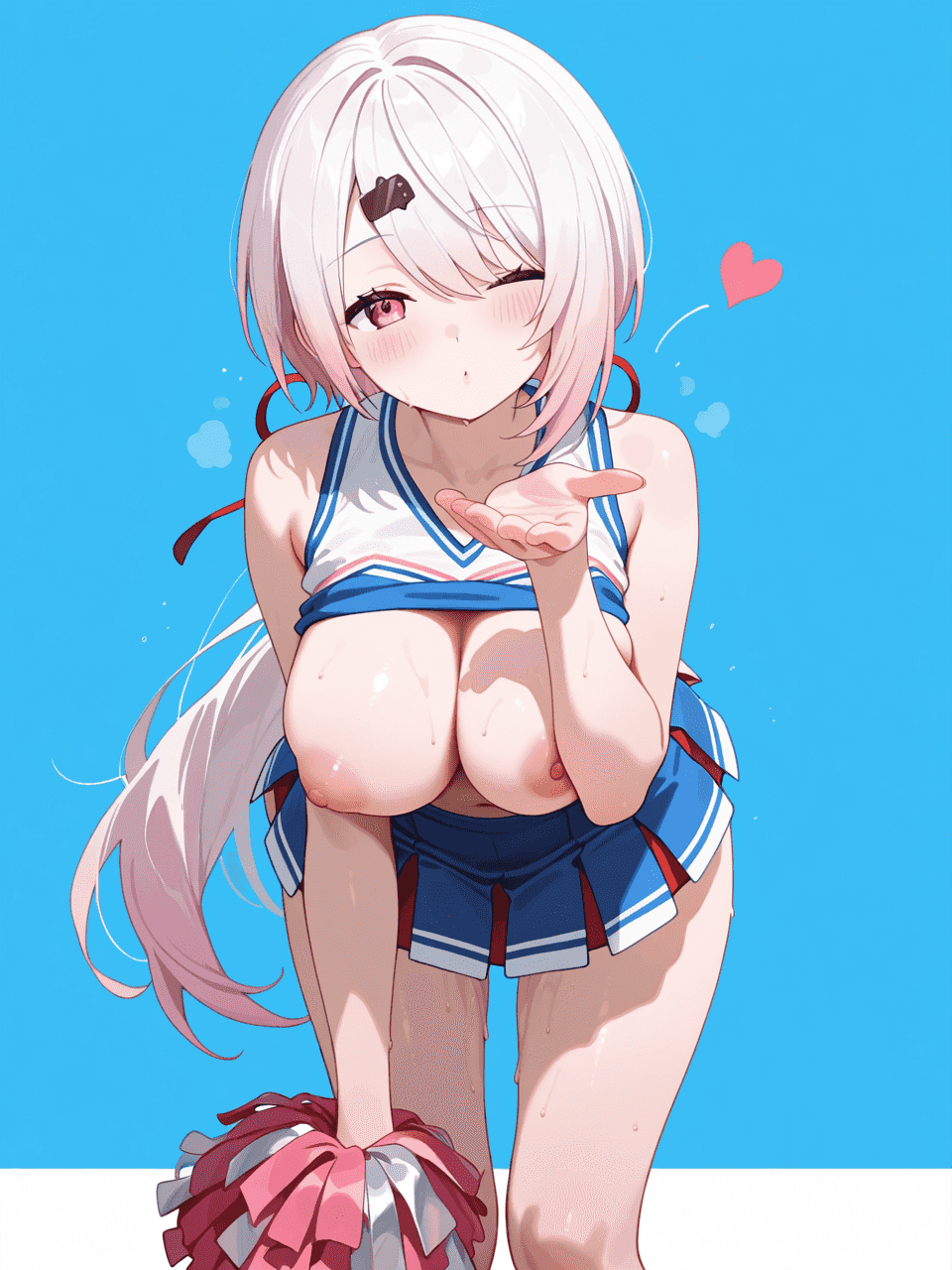 椎名唯華