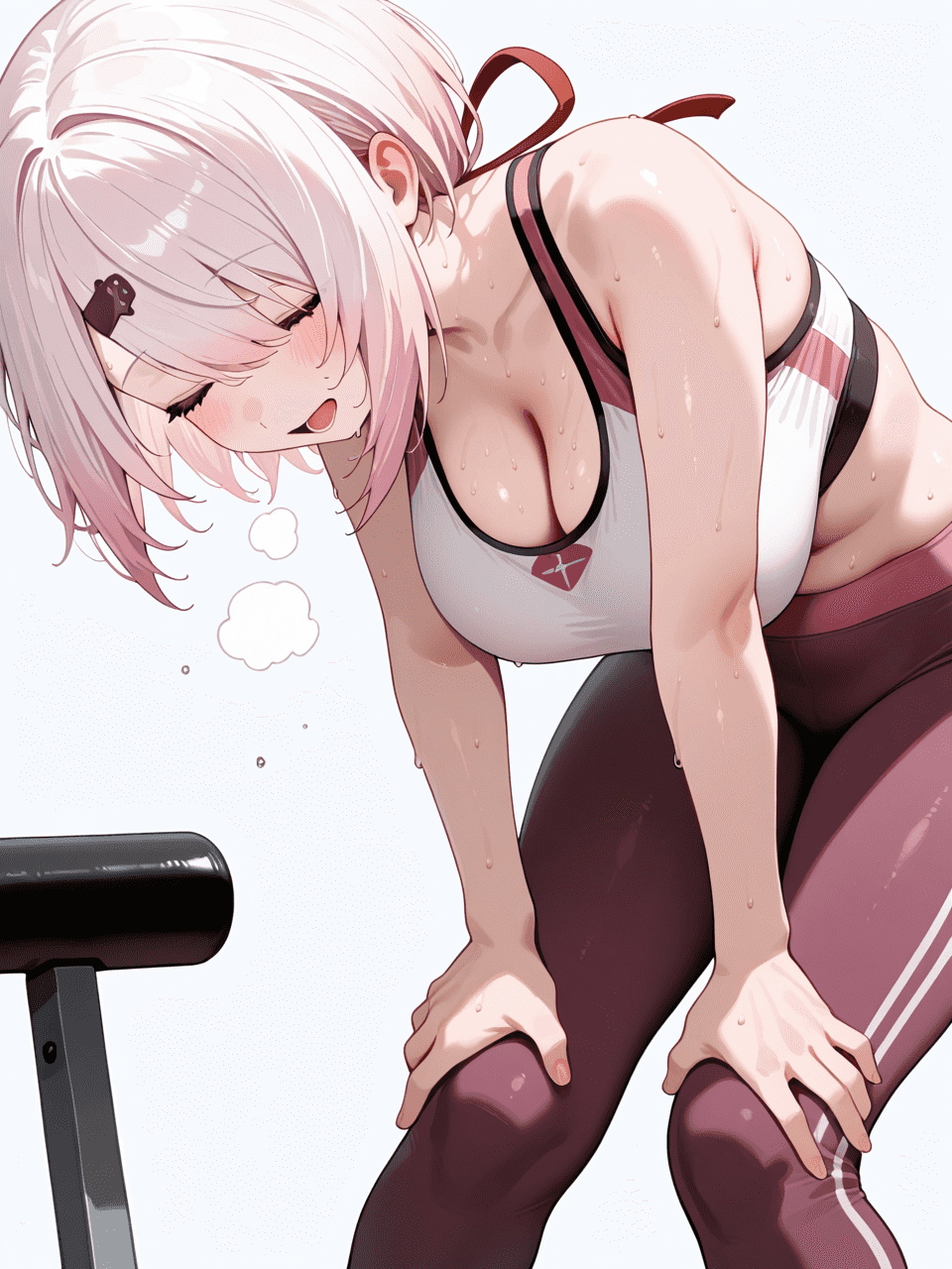 椎名唯華