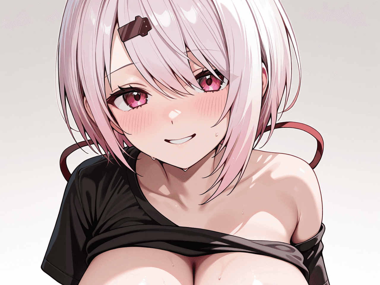 椎名唯華