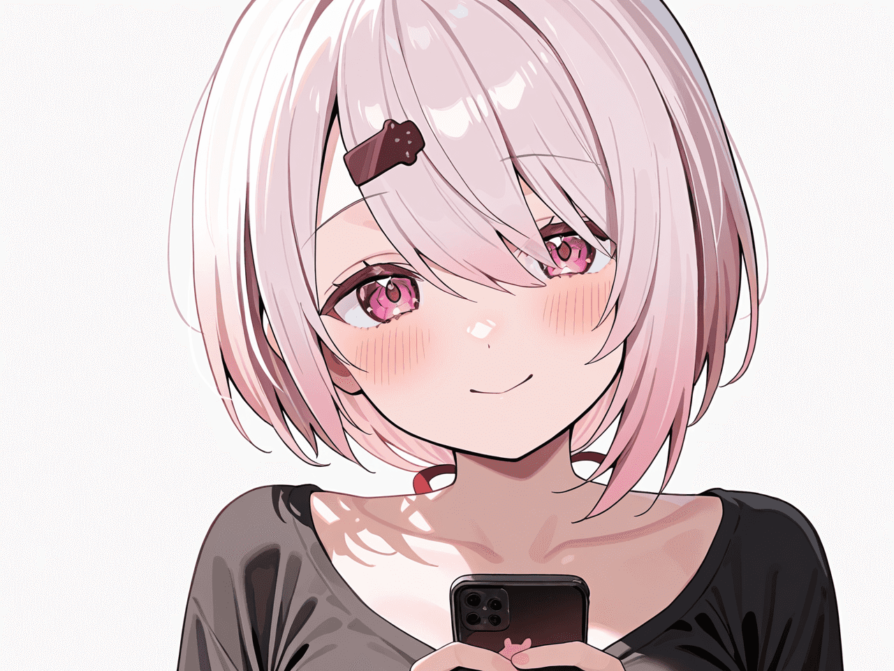椎名唯華