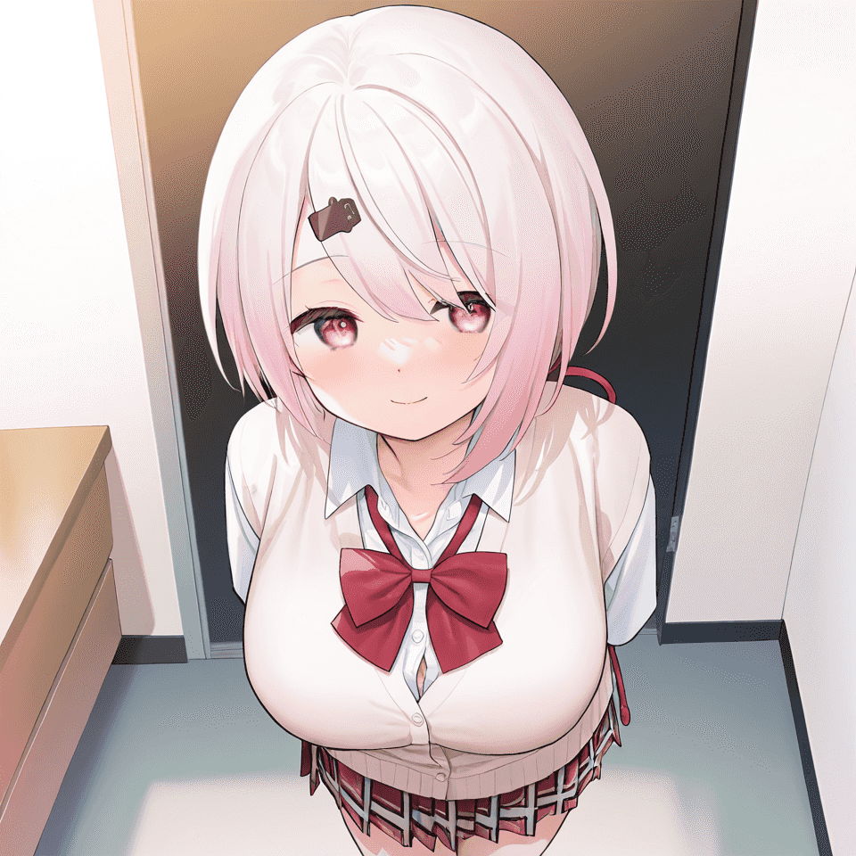 椎名唯華