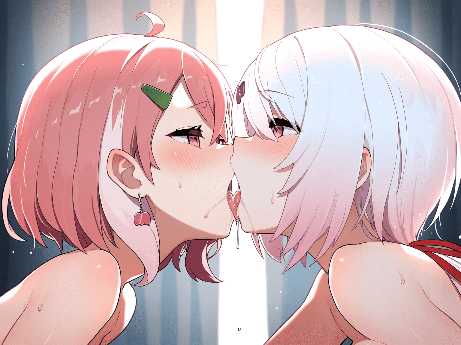 椎名唯華