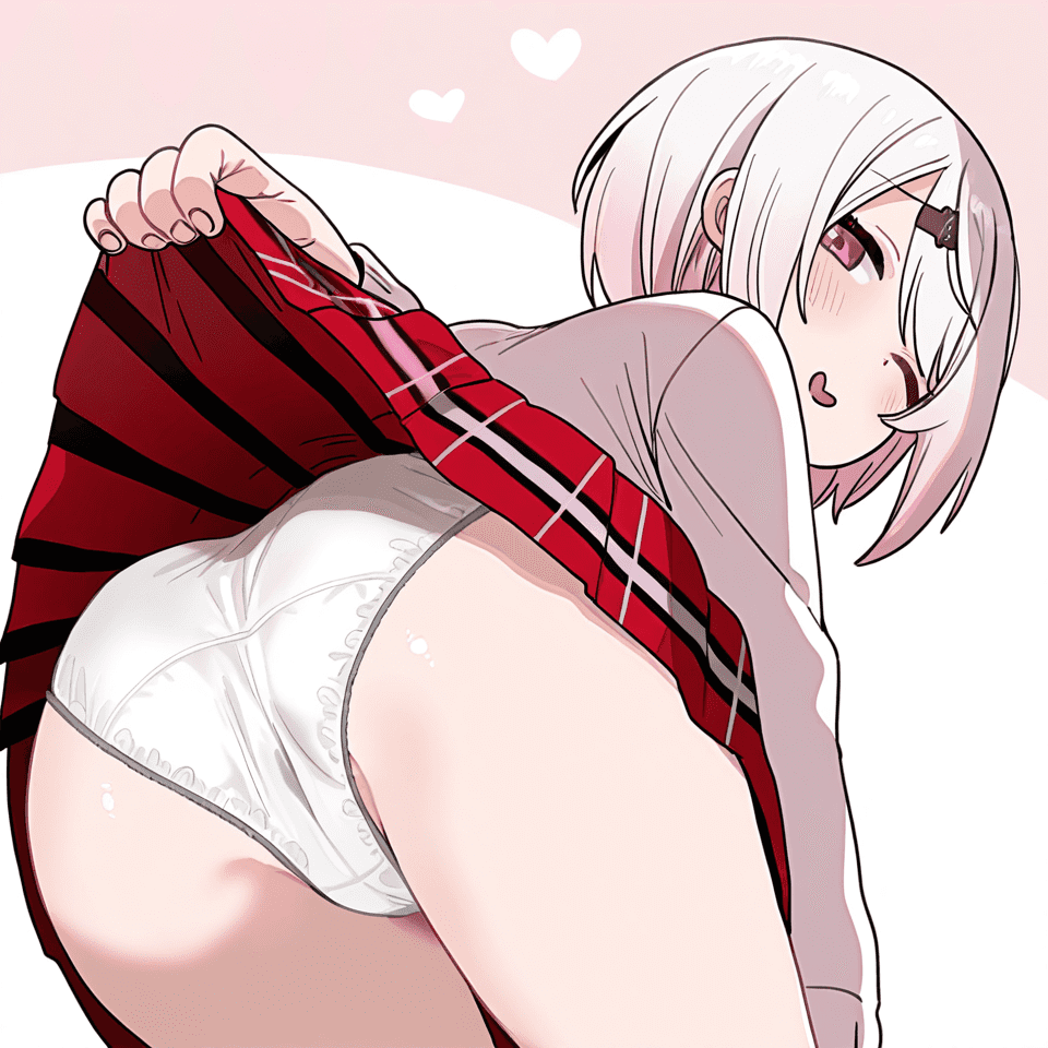 椎名唯華