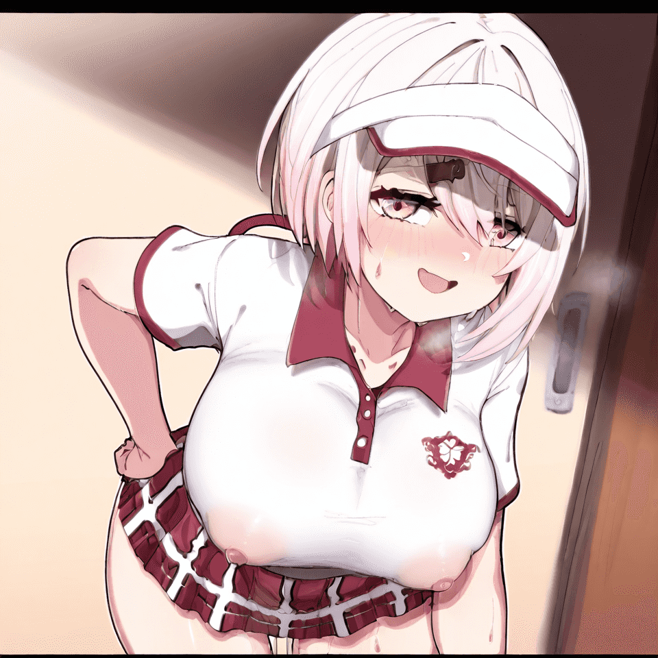 椎名唯華