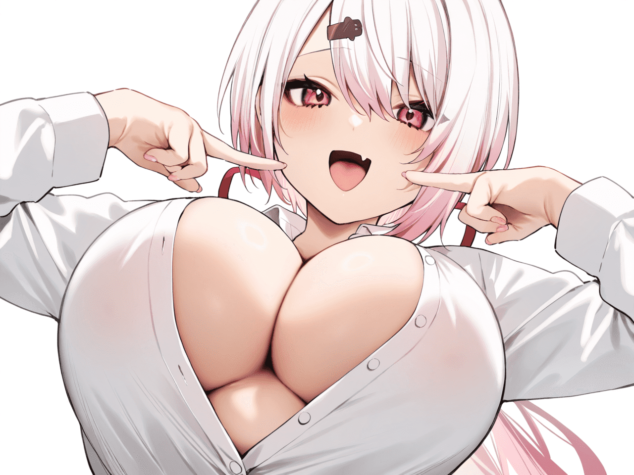 椎名唯華