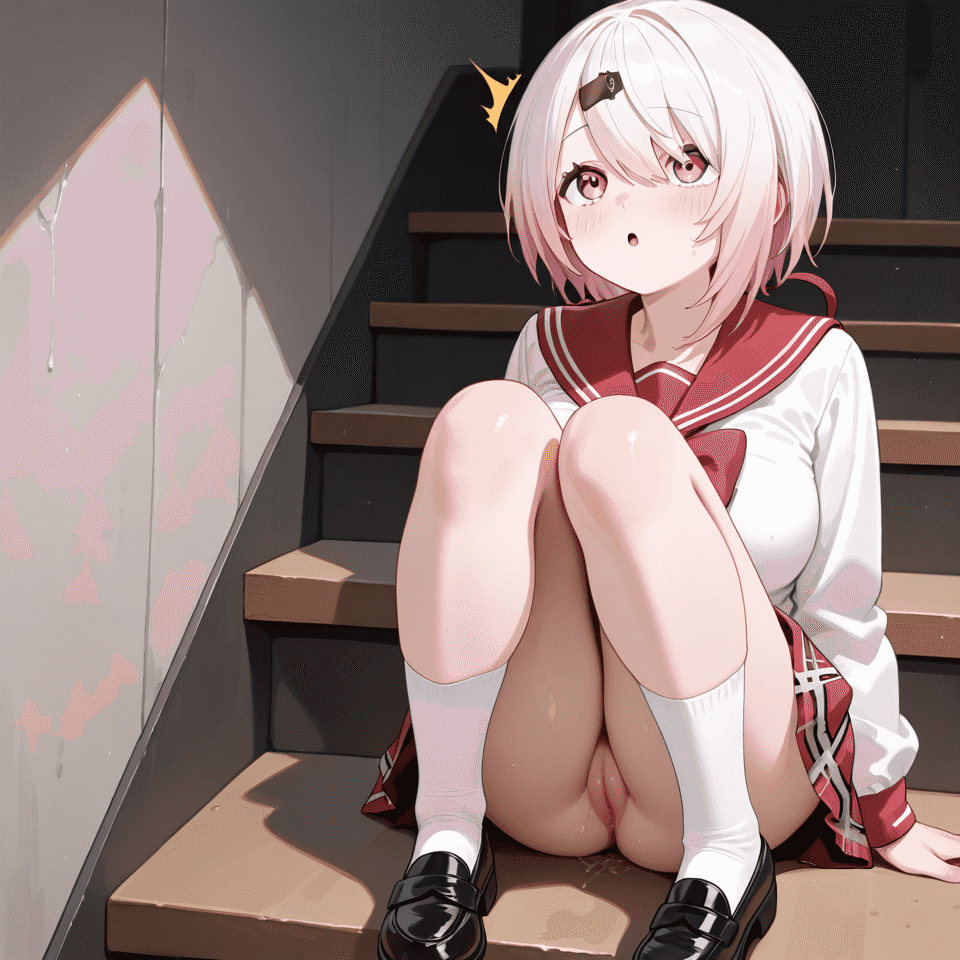 椎名唯華