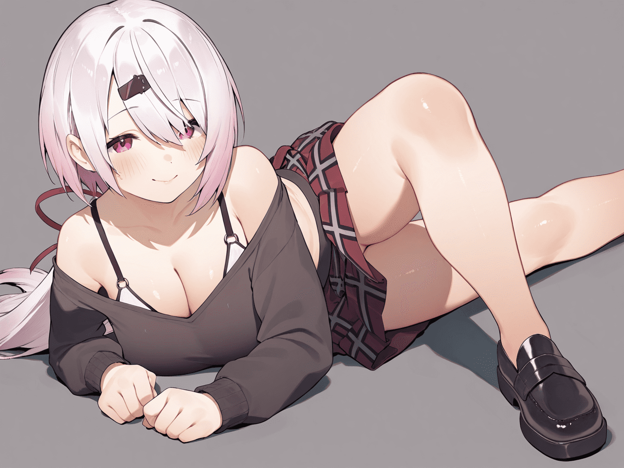 椎名唯華