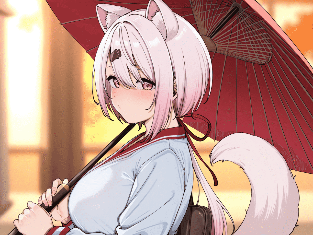 椎名唯華