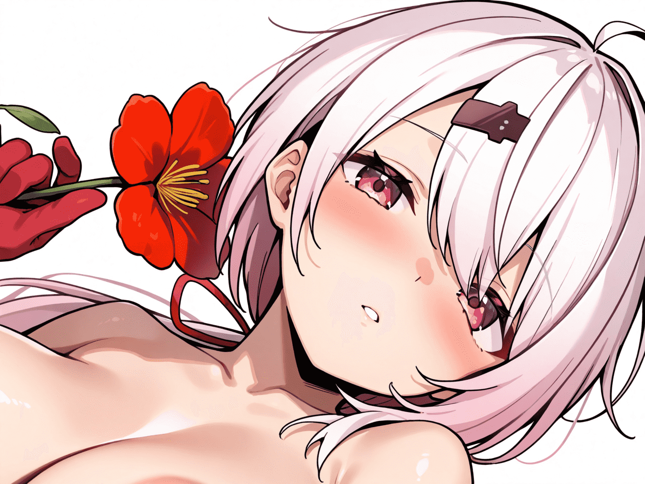 椎名唯華