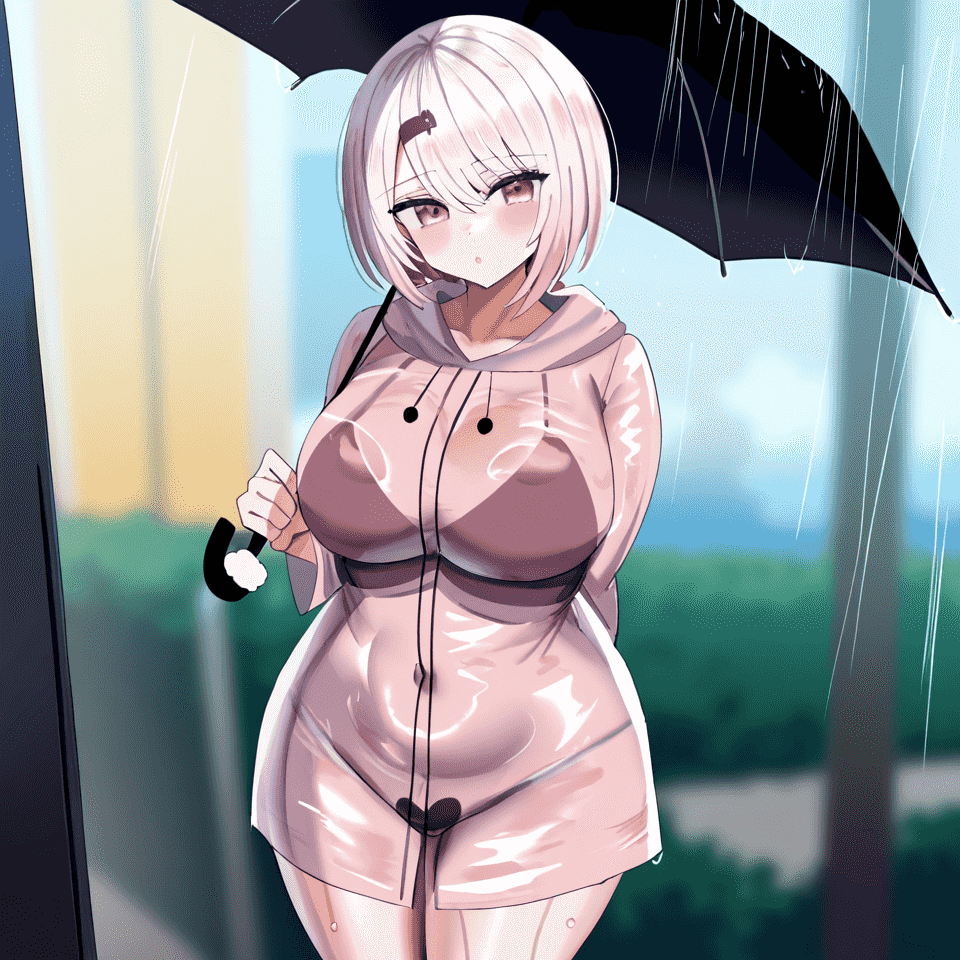 椎名唯華