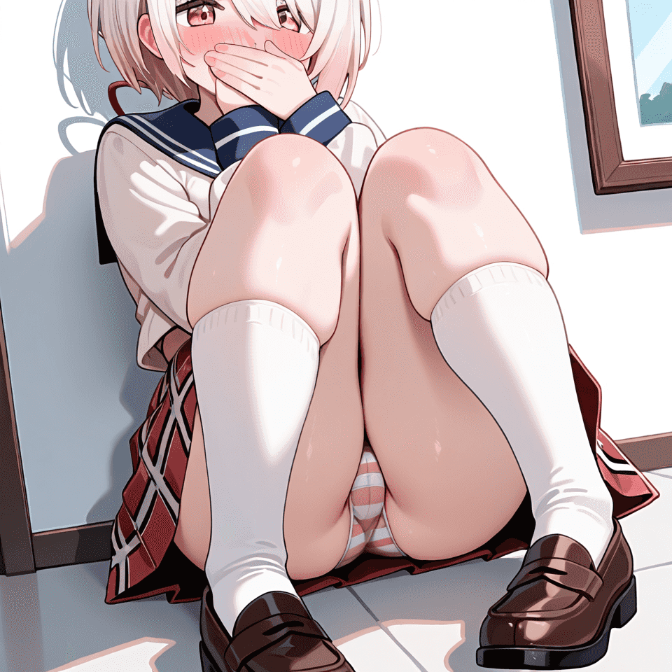 椎名唯華