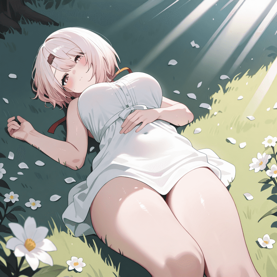 椎名唯華