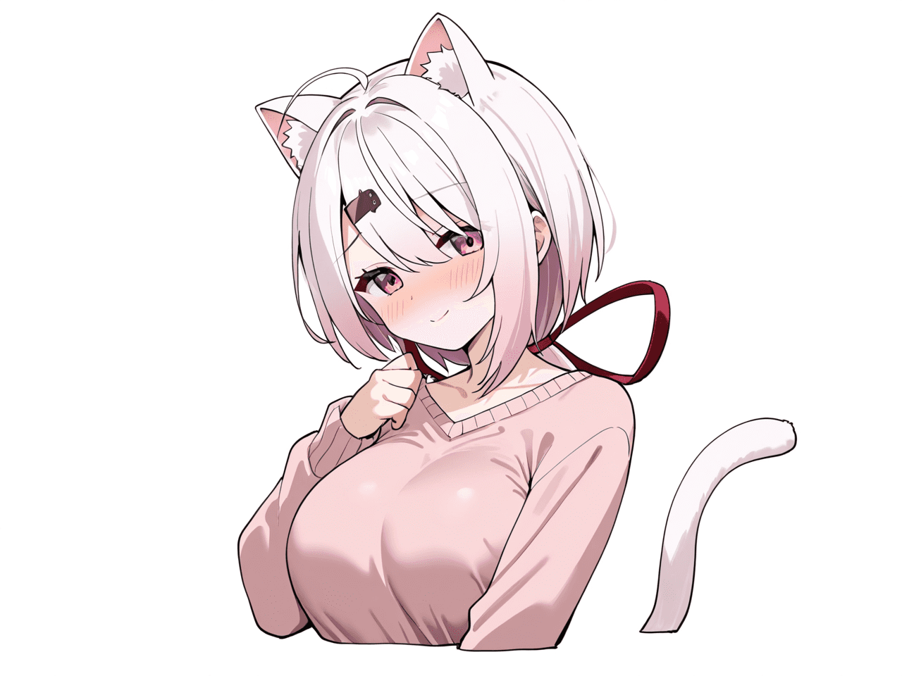 椎名唯華