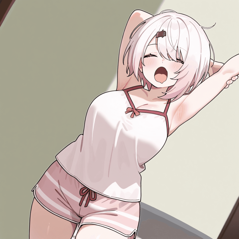 椎名唯華
