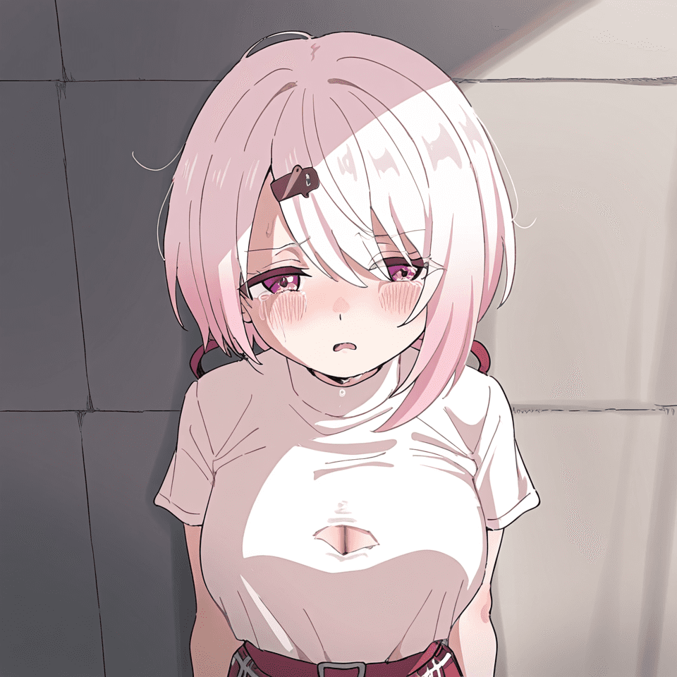 椎名唯華