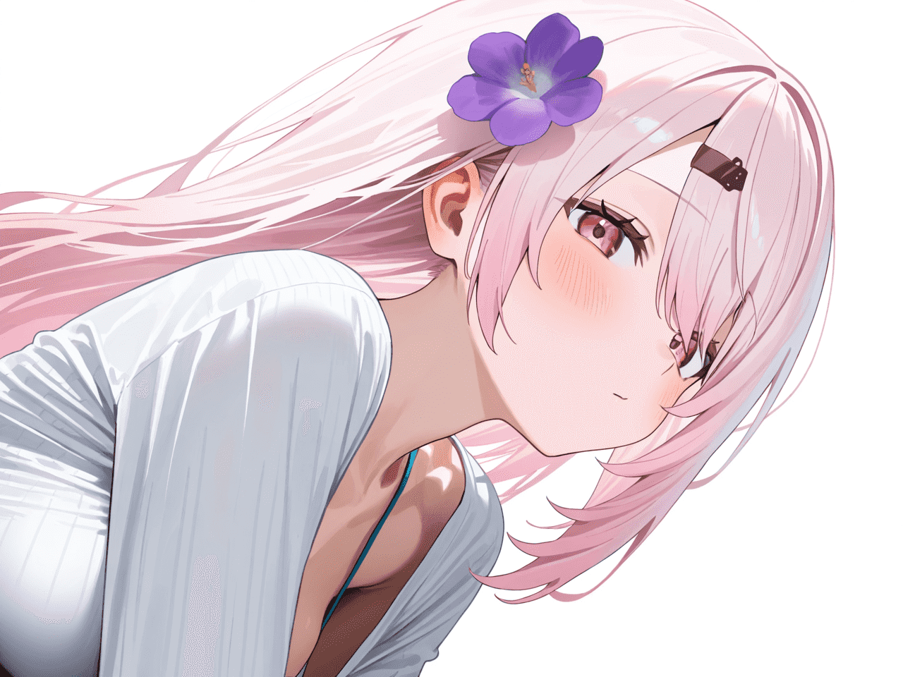 椎名唯華