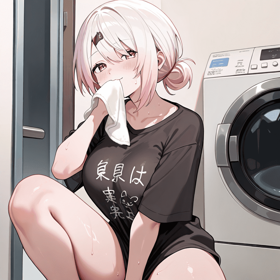 椎名唯華
