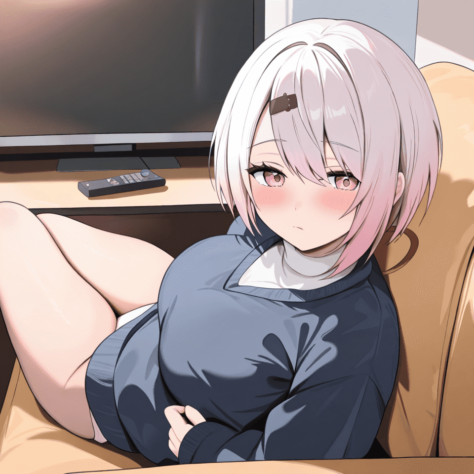 椎名唯華