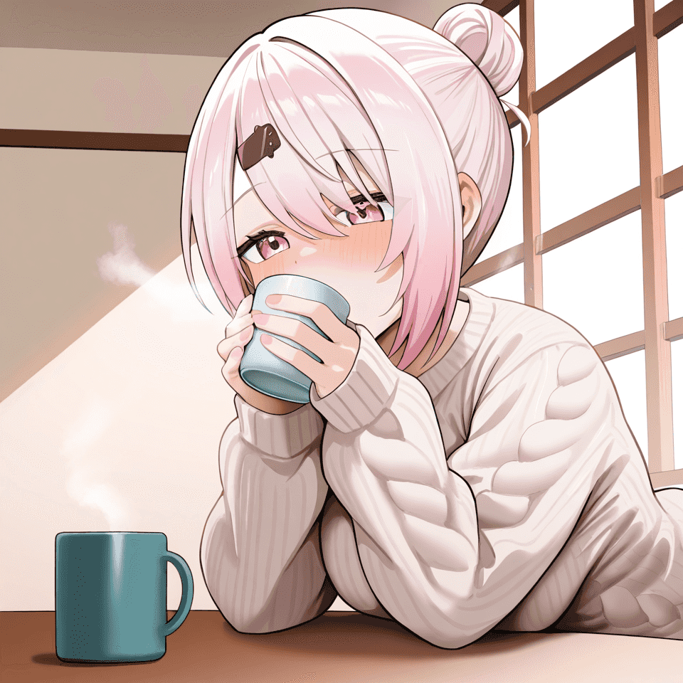 椎名唯華