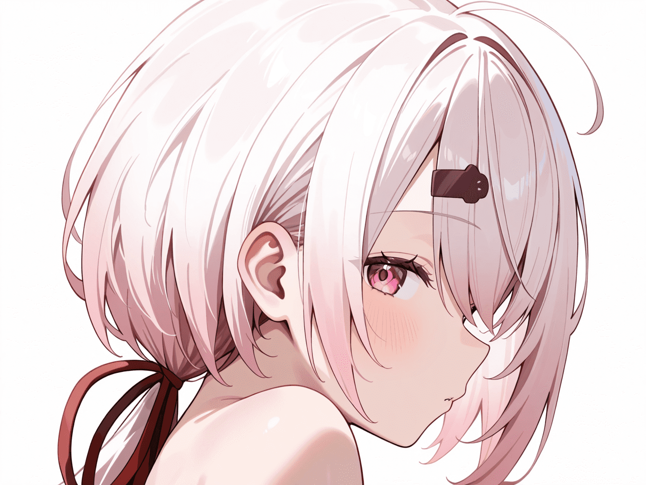 椎名唯華