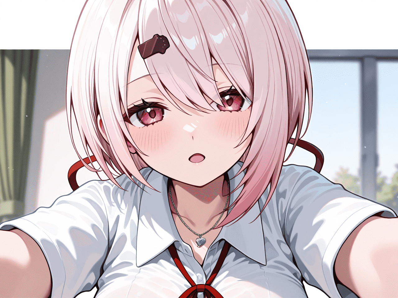 椎名唯華