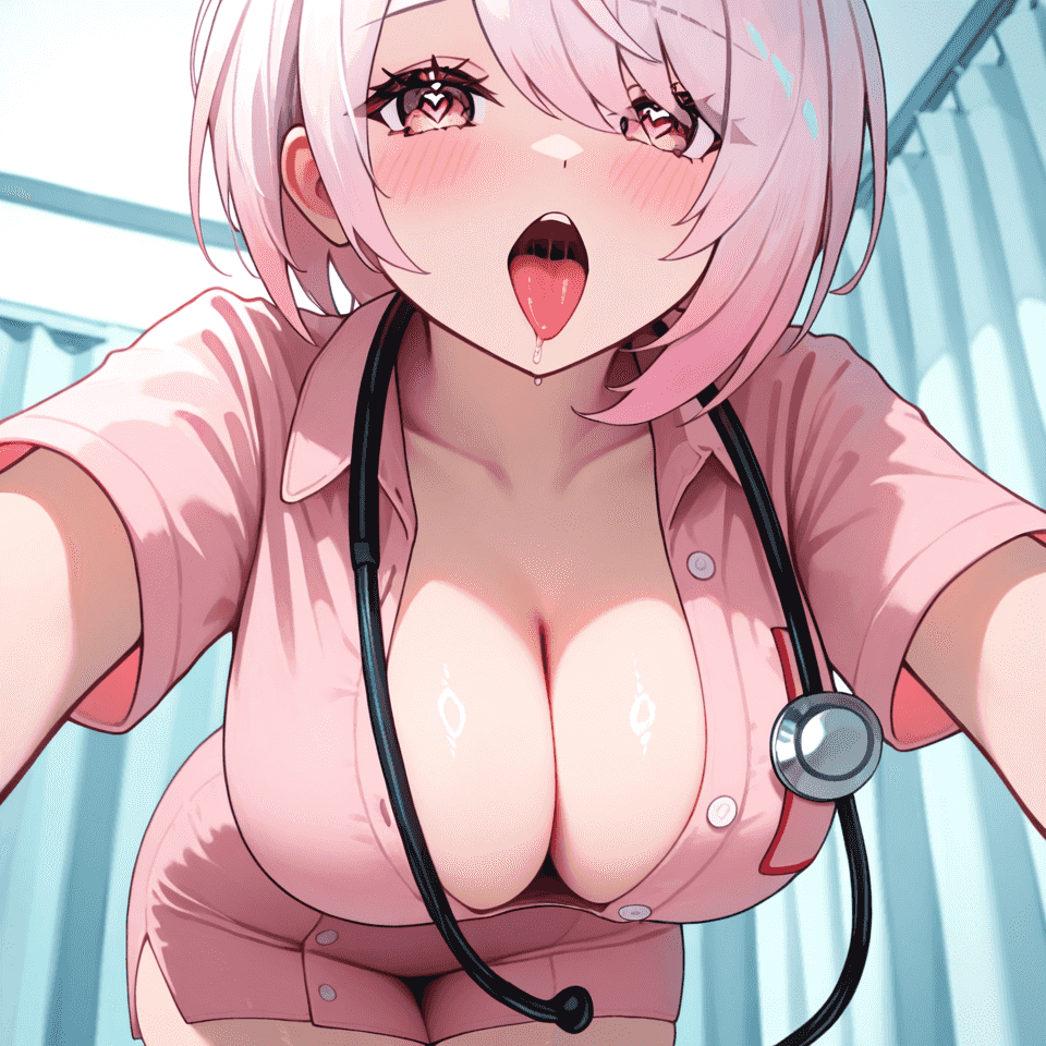 椎名唯華